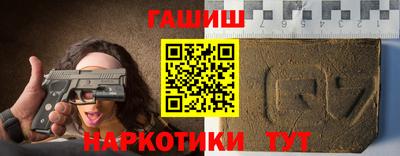 кокс Кумертау