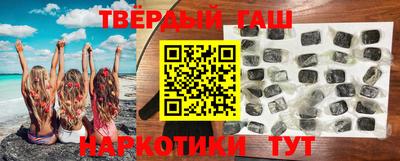 кокс Кумертау
